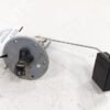 Fuel Tank Send Unit 2012 MAZDA CX-9