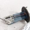 Fuel Tank Send Unit 2012 MAZDA CX-9