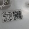 gAAAAABoUOx7yTtmDr8dlI9qrzr49_PRhMbN8IFmx_KXXfZCIioP4yp06MhRjm8WoMCdiPxU1a9hmosGmHom9OFhc5si7LI8ms6ZH3E4v9kZtR5qlFaMv32zDdSk7RClAMw3LVzcSUwgZ8RGqEHjkFaj2mlC5T5FWw_big.jpg Fuel Tank Send Unit 2024 SUBARU Impreza