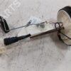Fuel Tank Send Unit 2019 MAZDA CX-3