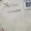 Fuel Tank Send Unit 2019 MAZDA CX-3