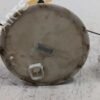 Fuel Tank Send Unit 2019 MAZDA CX-3