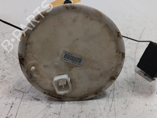 Fuel Tank Send Unit 2019 MAZDA CX-3