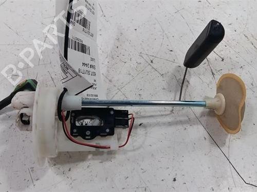 Fuel Tank Send Unit 2018 SUBARU Forester