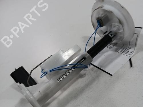Fuel Tank Send Unit 2025 ACADIA