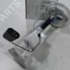 Fuel Tank Send Unit 2025 ACADIA