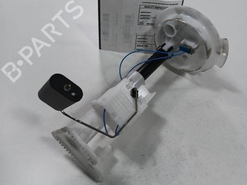 Fuel Tank Send Unit 2025 ACADIA
