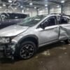 Fuel Tank Send Unit 2020 SUBARU Crosstrek