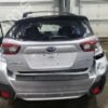 Fuel Tank Send Unit 2020 SUBARU Crosstrek