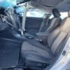 Fuel Tank Send Unit 2020 SUBARU Crosstrek