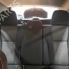Fuel Tank Send Unit 2020 SUBARU Crosstrek
