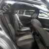 Fuel Tank Send Unit 2020 SUBARU Crosstrek