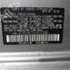 Fuel Tank Send Unit 2020 SUBARU Crosstrek