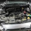 Fuel Tank Send Unit 2020 SUBARU Crosstrek