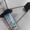 Fuel Tank Send Unit 2015 MAZDA CX-5