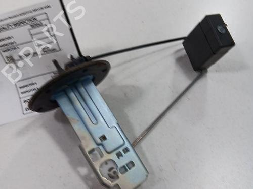 Fuel Tank Send Unit 2015 MAZDA CX-5