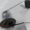 Fuel Tank Send Unit 2015 MAZDA CX-5