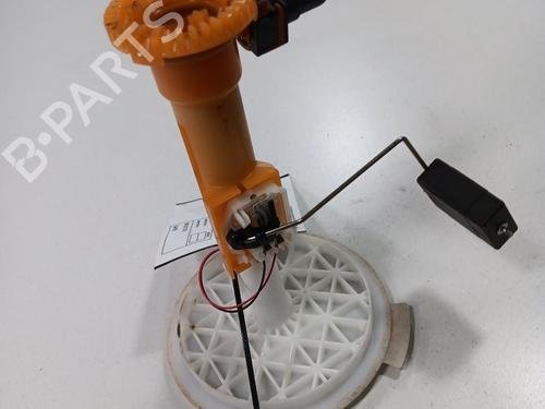 Fuel Tank Send Unit 2017 FORD Explorer