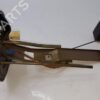 Fuel Tank Send Unit 2002 SUZUKI Vitara