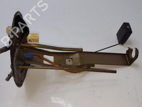 Fuel Tank Send Unit 2002 SUZUKI Vitara