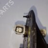 Fuel Tank Send Unit 2002 SUZUKI Vitara