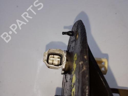 Fuel Tank Send Unit 2002 SUZUKI Vitara