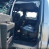 Exhaust Fluid Pump 2012 FORD F-250 Super Duty Pickup