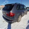 gAAAAABom141YVr0THyV2sPV9IPHfy6to34NNv6rX-c9NgkitzPsjCDhYZEb4Tdiq7wHtp8KqECnwQ94AcOa-__KMOlZkIbllIRVakmf9bTrMgWBtZb1Q7-WexpVQ5f2QAx_X12-zLqgtcHiVNRXsUxNZgAfrsgJcvFqJDb0Iy3UFlDm_FdcClQ_big.jpg Exhaust Fluid Pump 2011 BMW X5