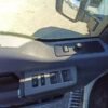 Exhaust Fluid Pump 2011 FORD F-350 Super Duty Pickup