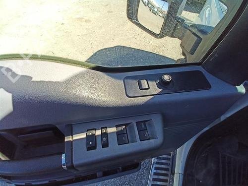 Exhaust Fluid Pump 2011 FORD F-350 Super Duty Pickup
