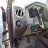 Exhaust Fluid Pump 2011 FORD F-350 Super Duty Pickup