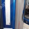gAAAAABom20hJ6n3DtP9DoeMUBI-ch3outljc98vxiKUmKzsKjU7k3UI8HCGBaXtX-8msQVYj1av15_fIfCgSbze_Kv4XqakitAmFe-GLAChoLl3dOmn8VkvtGBu62tNZV9D9OcLbfycCZ_qLGwNP0jhnyw49B9x7H2s1ZcQtRzvce9HZSi2QaI_big.jpg Exhaust Fluid Pump 2013 HEAVY DUTY-FREIGHTLINER