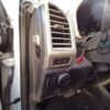 Exhaust Fluid Pump 2017 FORD F-350 Super Duty Pickup