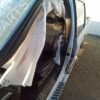 Exhaust Fluid Pump 2017 FORD F-350 Super Duty Pickup