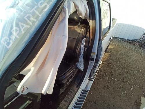Exhaust Fluid Pump 2017 FORD F-350 Super Duty Pickup