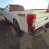 Exhaust Fluid Pump 2017 FORD F-350 Super Duty Pickup