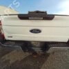 Exhaust Fluid Pump 2017 FORD F-350 Super Duty Pickup