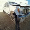 Exhaust Fluid Pump 2017 FORD F-350 Super Duty Pickup