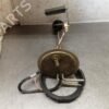 Fuel Tank Send Unit 2004 FORD F-350 Super Duty Pickup