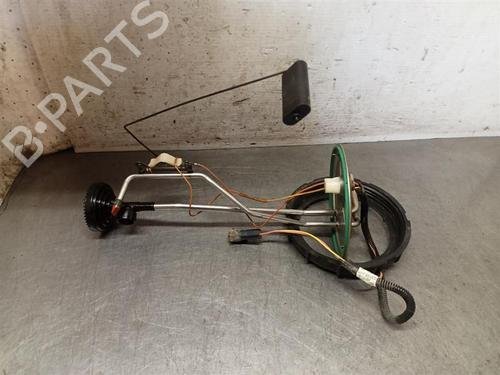 Fuel Tank Send Unit 2004 FORD F-350 Super Duty Pickup