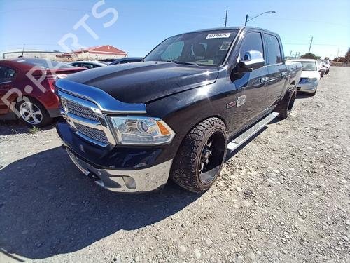 Exhaust Fluid Pump 2014 DODGE/RAM 1500 Pickup
