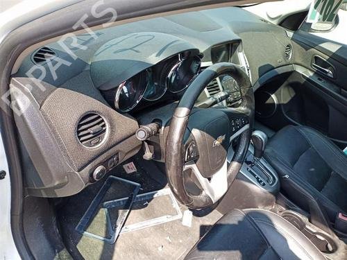gAAAAABoml3r9x_xXyvzQQnJhTlpdPgy-oGhy9j28D8L1VzgSAgIQjZaVK_7hSaYiH1N4kUslpc5ikNsF0yR_l6J06bDV7CgAdfEY9GfYswKmcp_9Gc7eSMIqdeWoFm9M_2XwIe1uHpXhOx74jCfhPZvwUghCWATRHH0F3DjWMlqE2FWwhcutBQ_big.jpg Exhaust Fluid Pump 2014 CHEVROLET Cruze