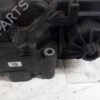 gAAAAABomlSli4LkC2YsMVlY5RrHVESAs7QzRqYdjsgPktbTwJYCDxc69eaTTa4-Ero55CZFxn7tJyt7bhpoev0FxJU8qmbqUGVQx33VoLf3962Jg80F76OPziD5d09ctJdj2cz4JKVCKNSgGbkEyocOuG0wzctHTXh3yRlfAluopFLX12Evlkc_big.jpg Exhaust Fluid Pump 2017 HEAVY DUTY-KENWORTH
