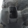 gAAAAABomlSmO7tf7l3rwQXdcsjBS3Zkla65O34DlGyPATZA2R0YSsLESY_XkeUWiZQ5bb0UI8J_bG6omjU57zQMze3HRnRgtrx1DIFlsaLl2mALoyDV5Wk4J17quZizQ8qgsdmzIJ8Q_i1P35cXeOSZlmW7eZL4hpISeP7zxO2TtW4YDKd6CFY_big.jpg Exhaust Fluid Pump 2017 HEAVY DUTY-KENWORTH