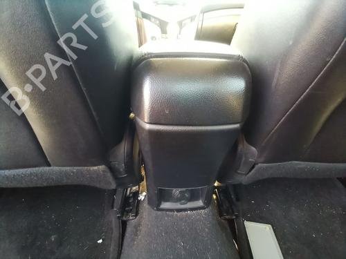 Exhaust Fluid Pump 2014 CHEVROLET Cruze