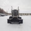 gAAAAABomx2LC7PmZbMaNyToKAztJmUqSnCaNfySfBzUlhk7wPl5dK8nuTsIhajVGId6ymVq2GXu0ZHNSVQI9xS5qvJcoOiKBYl-GtQyeqRCiFBtUjYlM7fccKi-Vf5-pN-tqntAtXO1Q__wfzduqmII01ZdEcR1m_ytxtwgisBkXJLk8CjSSI0_big.jpg Exhaust Fluid Pump 2012 HEAVY DUTY-KENWORTH
