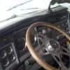 gAAAAABomx2MuQEFAqED0tUxNcJ-bo2bso1aFzDmwAV7WqmCoqzb4hT3WhzGbX0UNmRG5rNo9Hi0-BMwEK4VoHbBOS2cxI6kSoP1622KgbjMLNzHUdiRtdQJ7RvqIvjEqpl3IdeBmdaDgOB0IVySbKvSxYP1RzhEG6fEYDweGoTay6sviUa7Nnk_big.jpg Exhaust Fluid Pump 2012 HEAVY DUTY-KENWORTH