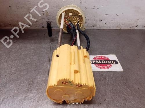 gAAAAABomyASx5Ur4bGpjicg8NonQv-lVUmpdh4XOd7NUEq2fdSHzIyKf2DdFXm7gT1-OsE9F9vCD6A_xKAjiNwIX7roSH55adGVrB9xaCJi14UC2Hf0BjEMFCEvnfCv6bseLPxWcT8bfbi-fXUpXZvBsi5MaUyRRBRytJKCObd9VXlTvx-zj_s_big.jpg Fuel Tank Send Unit 2012 FORD F-250 Super Duty Pickup