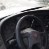 gAAAAABomzlH-jh_Bp6dQBSznpFutWY8r0xOw3WwsSqS3L6INkB2xsIhykVXBdK-qozj6V77SkNzg6DJZUILUvOTmRF7KWiZUHroewo1-oJrcJJNAee4Cqy-68ya7EYNRnZ1cVvS9UMGrhkdefRoXVTzKVStb88tdQTDHqnNrzUvBX357QvMdjU_big.jpg Exhaust Fluid Pump 2014 HEAVY DUTY-IHC