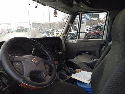 gAAAAABomzlHsmv4WFhFWY3QyTP-dndM_A8xGy3Eg8BJKA1YqqLtndnRPRXk-ol90IkdydRz1Ho4vlArfK2ch65QSkxVq5ZkY_wuldEStvhm0M5Rf2c3VcNCsuXYVn9EUkVtj8N1LuFtw1CDF8-DA-x2vqxJeylDFI-b7DKaASmtweKWj2WjYTQ_big.jpg Exhaust Fluid Pump 2014 HEAVY DUTY-IHC